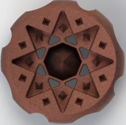 Maker Coin