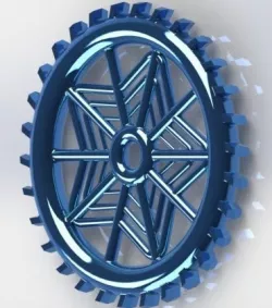 maker coin