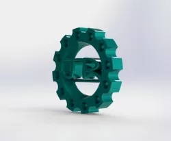 Maker Coin