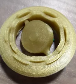 Maker Coin