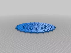 mandala