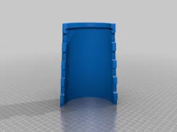 Mandalorain_Gauntlet_Right_Bottom_VerA1