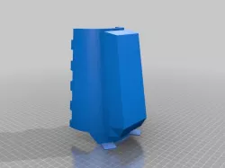 Mandalorian_Gauntlet_Left_Top_VerA1_Blank