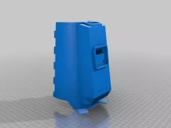 Mandalorian_Gauntlet_Left_Top_VerA2