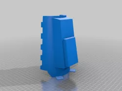 Mandalorian_Gauntlet_Right_Top_VerA1_Blank