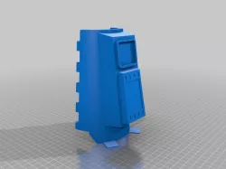 Mandalorian_Gauntlet_Right_Top_VerA2