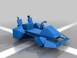 Mario Kart 