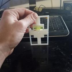 template id card mpls anak tk 3D Models | Page 1 | STLFinder