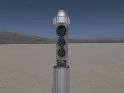 MIB 1 Neuralyzer V. 2