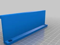 mikrotik router mount