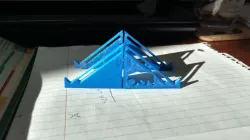 Modular Phone Holder