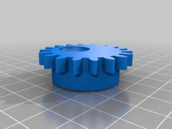 monoprice select mini v2 mods 3d models 【 STLFinder