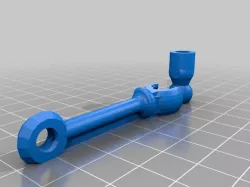 motor_part_4B
