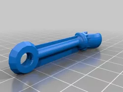 motor_part_4c