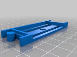 motor part 5B
