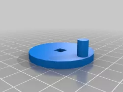motor_part_6B