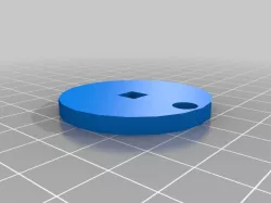 motor_part_7B