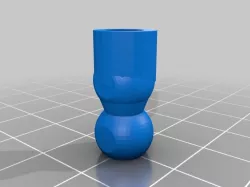 motor_part_8