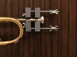 Mouthpiece Remover