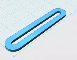 Multipurpose Adjustable Swing Arm