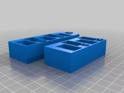 New 2016 £1 Coin Tray