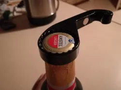bottle opener for twist caps 3D Models | Page 1 | STLFinder