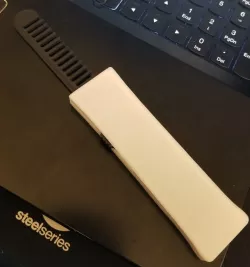 OTF Comb