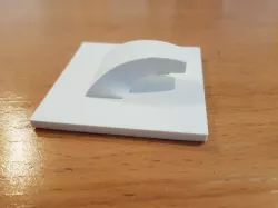 Painting hook