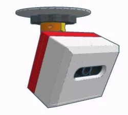 PiSec MKIII - Compact Edition