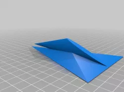 plane