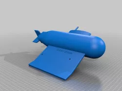 Planerboard