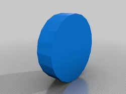 "printed" logo 