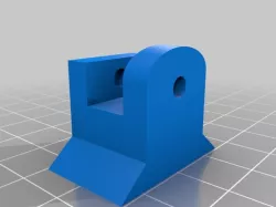 Printer Support