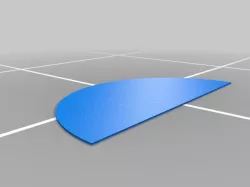 Protractor
