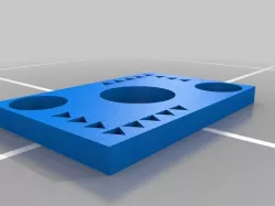 random shape