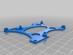 raspberry pi 5 bootloader version 3D Models | Page 1 | STLFinder