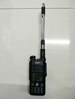 RH-770 Antenna Base for TYT MD-2017
