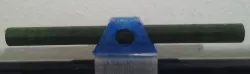 Scentsicles Sprig Holder