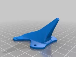 Schnapp Dragon Spine (Turtle Mode + More Camera Protection)