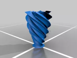 Screwed Vases!