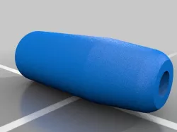 Shift Knob