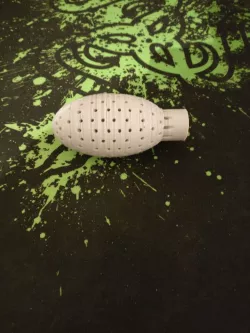 Shisha Hookah Diffuser