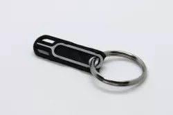 Sim Tool Holster