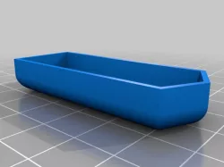 Simple Boat