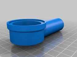 Sink Overflow