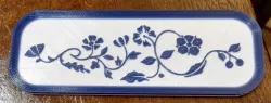small tray