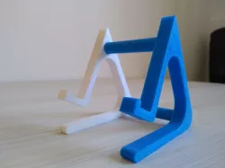 Smartphone Stand