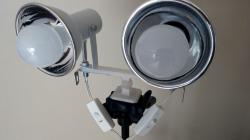 diy lighting for video 3D Models | Page 1 | STLFinder