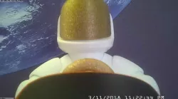 Star_Man