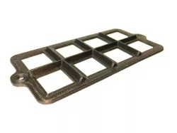 Stream Cheap (Mini Macro Keyboard) - Reinforced Faceplate